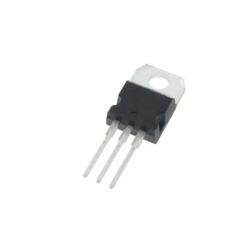 Transistor Darlington NPN BDW93C