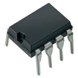 MCP41010-I/SN CI de...