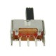 Switch micro slide Th SPDT (8.5x5x11.5 mm)