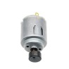 Motor de Vibración 12V DC