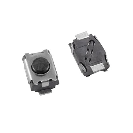 Push button micro SMD