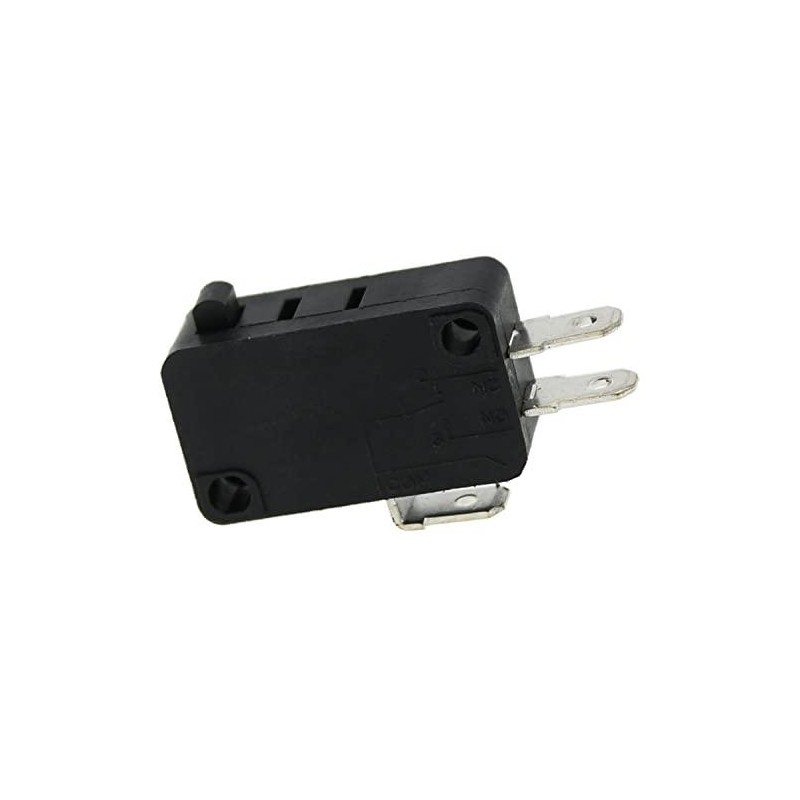 Limit Switch LF-20 16A