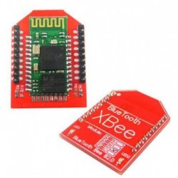 Bluetooth Bee HC-05