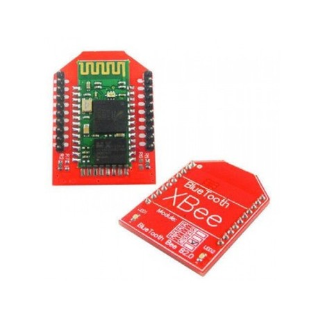 Bluetooth Bee HC-05