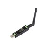 Módulo de transferencia de datos USB a LoRa