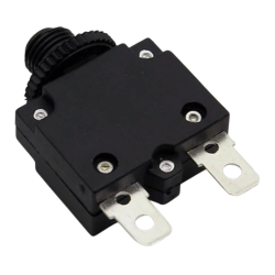 Protector de sobrecarga...