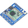 Transceptor RF 433Mhz ADAFRUIT: 3073