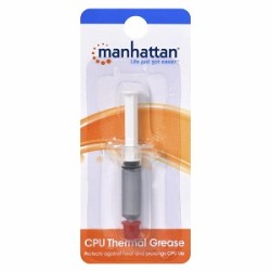 Pasta Térmica para CPU -30...