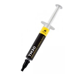 Pasta Térmica Corsair TM30