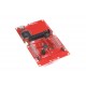 SimpleLink CC2650 Wireless MCU marca Texas Instruments