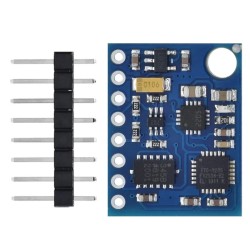 IMU GY-85 9DOF