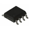 LM393 SMD SOIC-8 Comparador Diferencial Dual LM393 SOIC-8