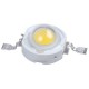 Led de Potencia 3W