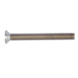 Tornillo M3x40