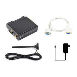 Unidad de transferencia de...