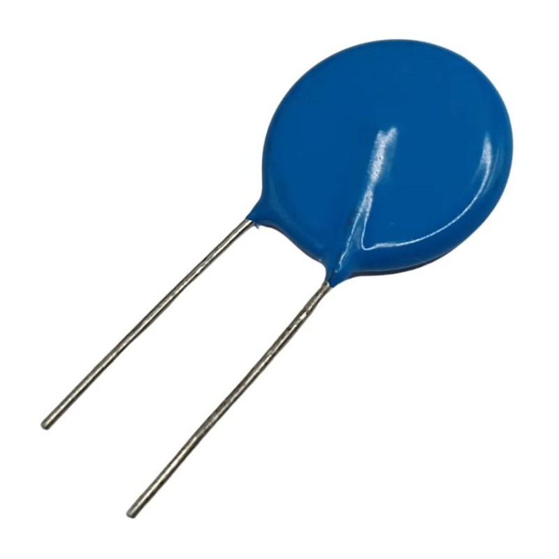 Varistor VAR10-250