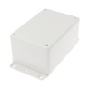 Resistencia SMD 1210 1.5k ohm 1/2W