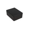 Resistencia SMD 1210 1.5k ohm 1/2W