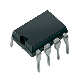 Controlador de conmutación...