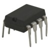 MCP1407-E/P Controlador MOSFET ultrarrápido