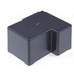 Relevador PR23-12V-900-1C...