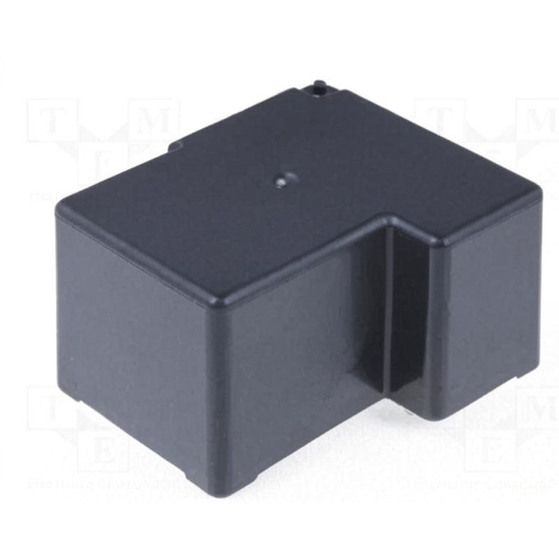 Relevador PR23-12V-900-1C 12V 20A