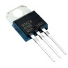 Triac BTA24-600B