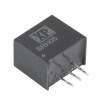 Resistencia SMD 1210 75 ohms 1/2W