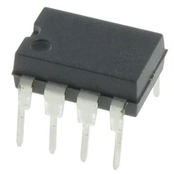 Optoacoplador TLP352F