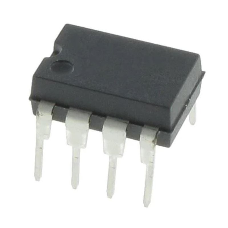 Optoacoplador TLP352F