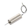 Motor Brushless DC 3.7VDC CW