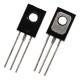 BD136 PNP 45V 1.5A Th