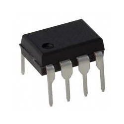 CAT25256L EEPROM 256KB SPI