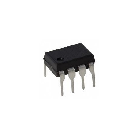 CAT25256L EEPROM 256KB SPI