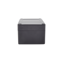 Gabienete plástico...