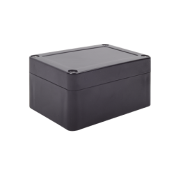 Gabienete plástico TXG-014-BK-TXPRO