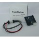 Shield CashDuino - MDB