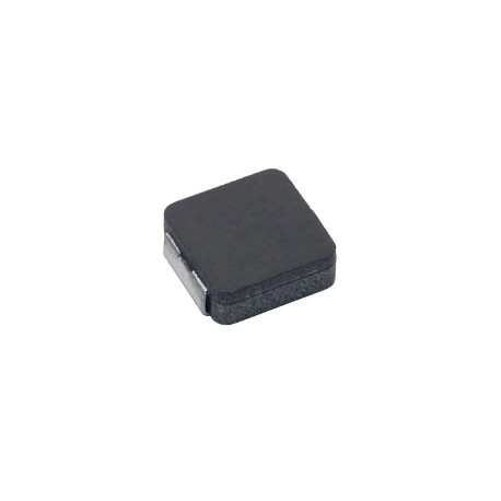 Inductor 33uH SMD (5x5x2) mm