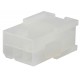 Conector rectangular macho 4.2mm 6 posiciones (3x2) (64900621822)