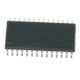 Microcontrolador dsPIC33FJ06GS202-I/SO