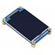 240×320, General 2inch IPS LCD Display Module