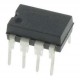 Memoria EEPROM 24LC256-I/P