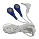 Cable EGC de 2 electrodos