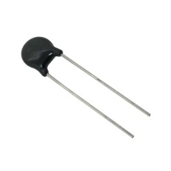 Varistor ERZ-V14D511