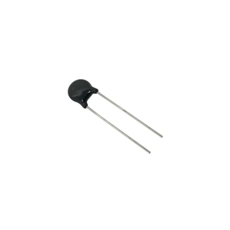 Varistor ERZ-V14D511