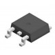 Transistor MOSFET BUK9237-55A,118