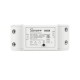 Sonoff Basic R2 Switch Inteligente Wifi Domotica Inalambrico