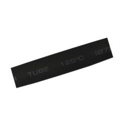 Thermofit de 8mm color...