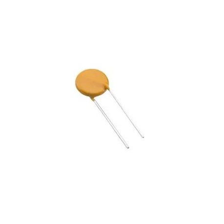 Varistor TVR07431