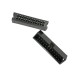 Conector IDC Macho 12x2